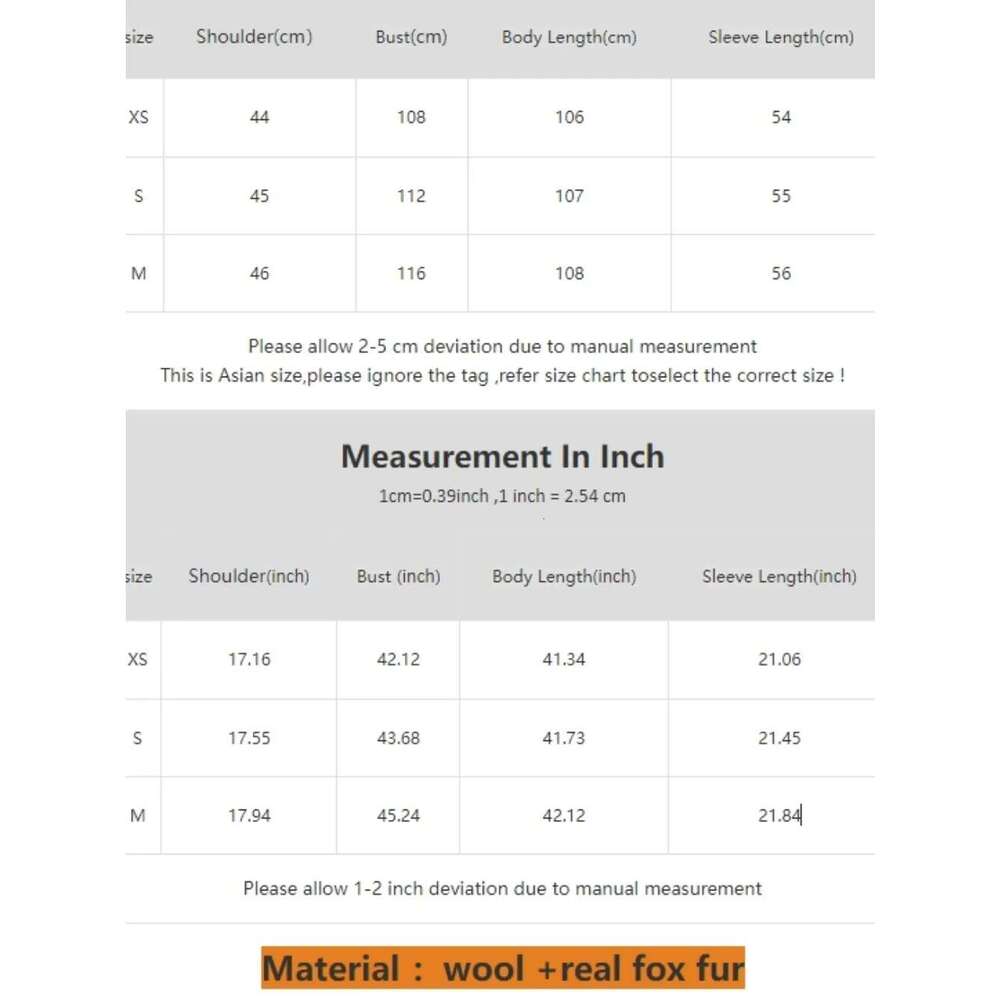 Natural Fox Soft Woolen Coats Female 2024 New Design Hooded Fur Wool Outerwear Jackets With Belt Women's Overcoats