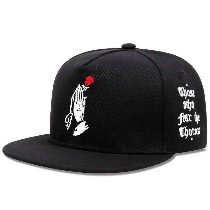 New High Quality Luxury Brand Unisex Baseball Caps for Men Women Adjustable Snapback Hat HipHop DadHatsTrucker Hat Gorras HombreX241018