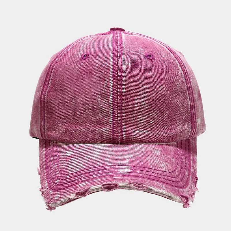 Baseball Cap Snapback Hat Sun Hat Spring Autumn Baseball Cap Sport Cap Solid Color Cap Hip Hop Fitted Cap Hats for Men WomenX241018
