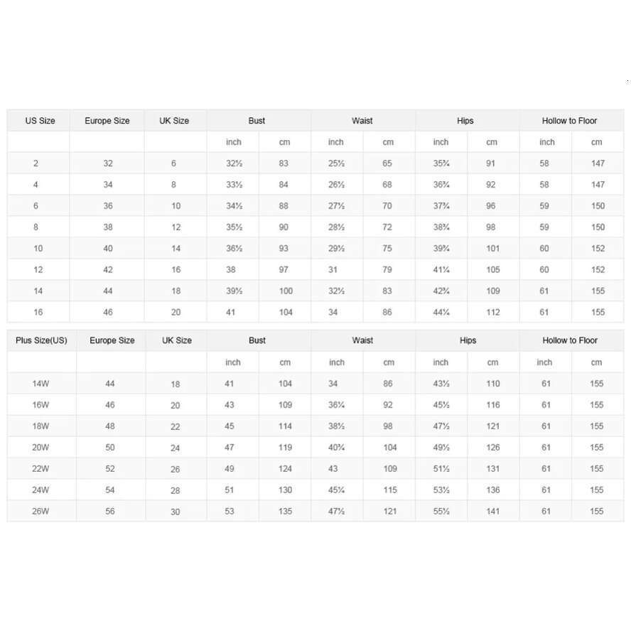 Short A Tiered E Wedding Dresses Lace Top Illusion Long Sleeves High Neck Mini Bridal Gowns Summer Beach Robe De Mariee