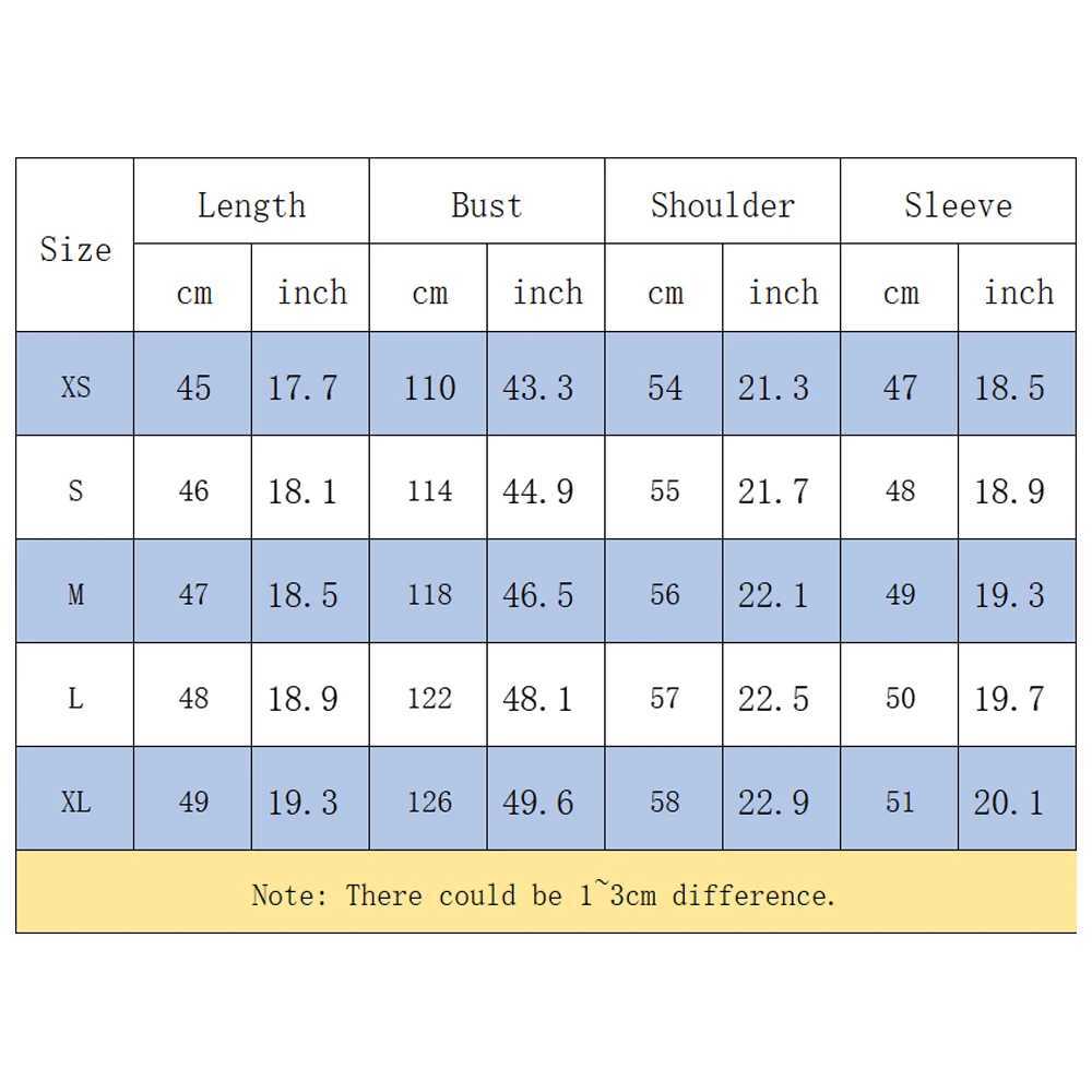 Women Jacket Winter Streetwear Faux Lamb Leather Fur Short Jacket with Belt Moto Biker Thick Warm Coat OutwearX241018