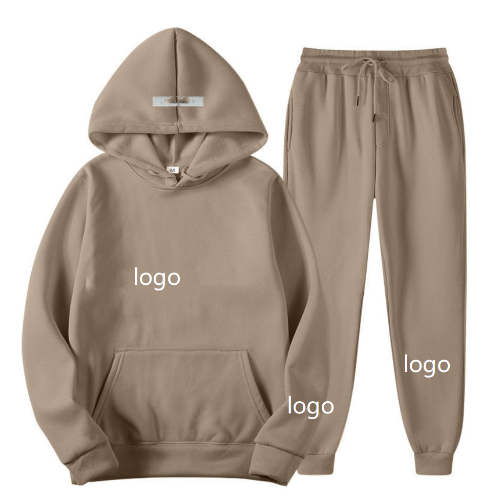 Mens and women Tracksuits Designer Track Sweat Suit Letter Print hoodie casual Pollover Sweatsuits Hommes Autumn/winter Hooded Sports