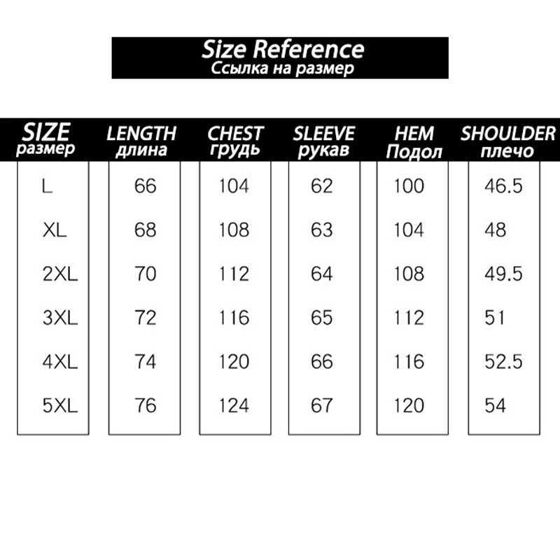 2024 Men Winter Jacket Fur Collar Hooded Thick Warm Cotton Outwear Man Patchwork Parka and Coats Windbreaker Parkas Male M-5XL LX241018