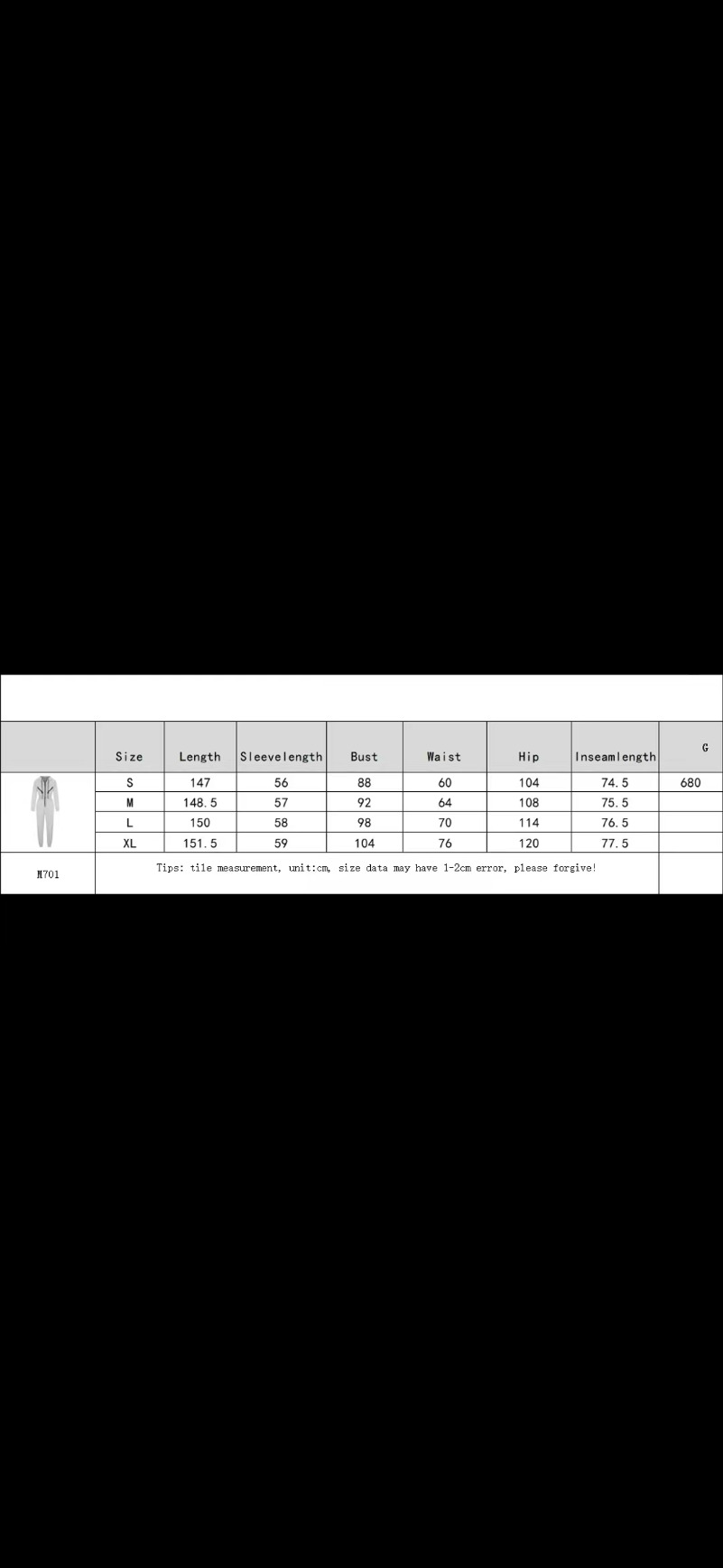 A701 Sports Hooded Sweater Yoga Two Piece Set Jumpsuits Tracksuit Winter Coat Fitness Sweatshirt Workout Jogger Suit Gym Tracksuit Autumn and winter