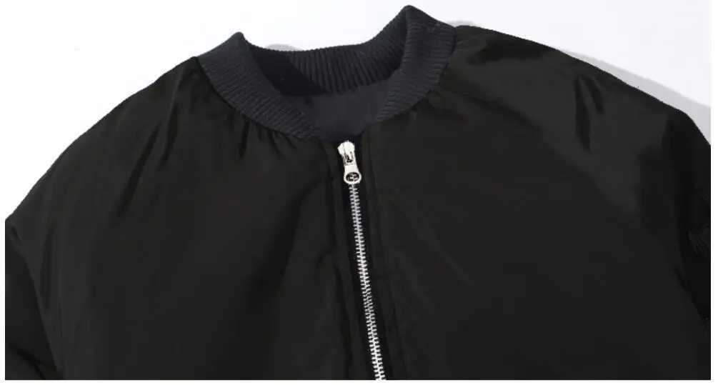 Mens Autumn Winter Plus Size Extra Large Trendy Loose Padded Jacket Cotton Jacket 12XL 14XL 13XL 11XL 9XL winter coat LX241018