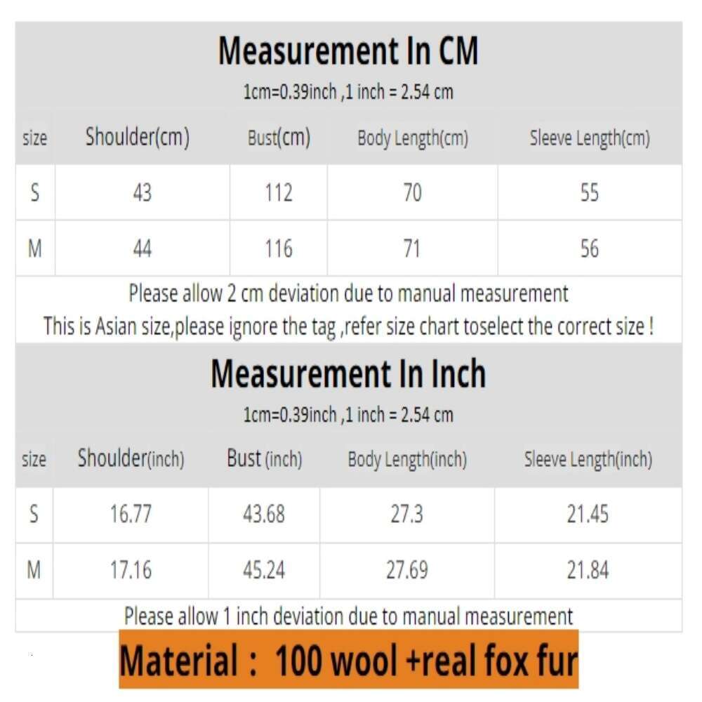 2024 Coat Winter Autumn Women Woolen Jacket Real Big Fur Detachable Collar Loose Cashmere Blends Fashion Cloak