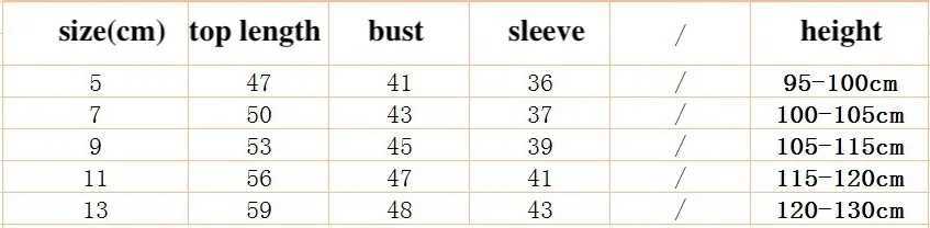 Baby girls long coat knitted wool collar lining cotton thick coat winter jacket childrens clothing for ages 3 to 8 M241018