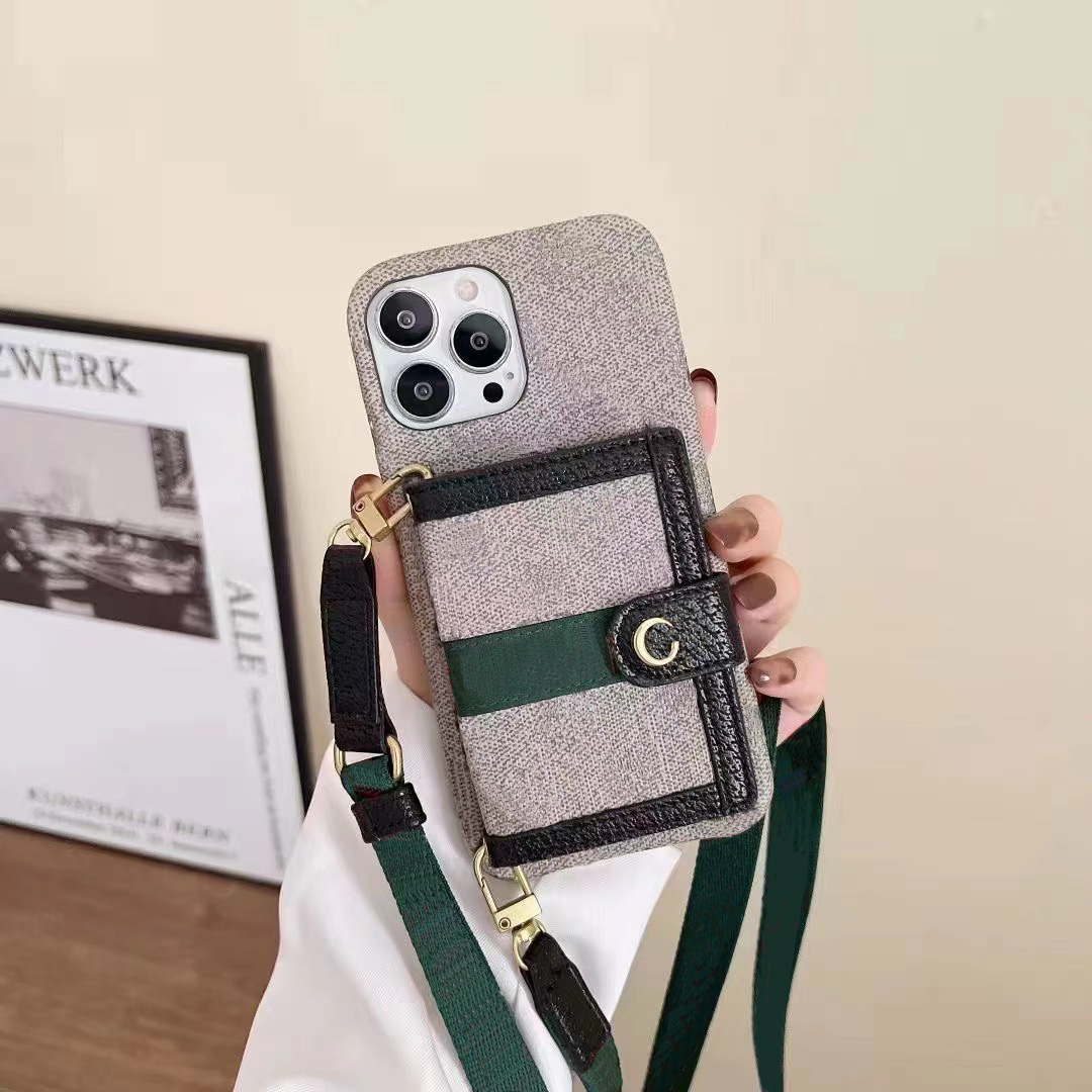 Crossbody Designer … - image