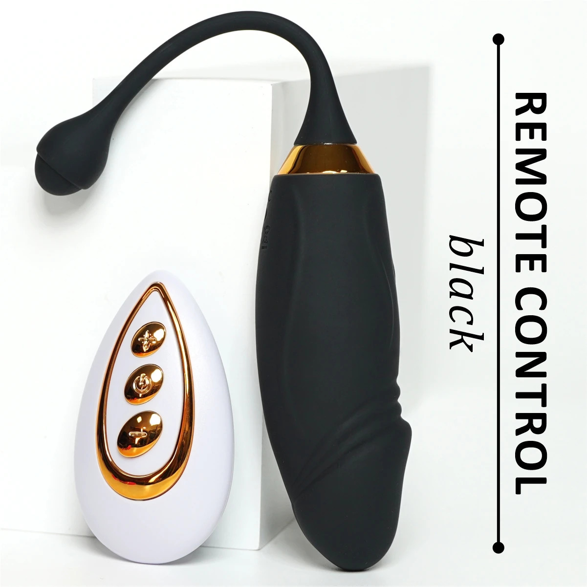 selling remotecontrolled eggs jump to multi frequency vibrator in US climate stimulation Gspot 241009