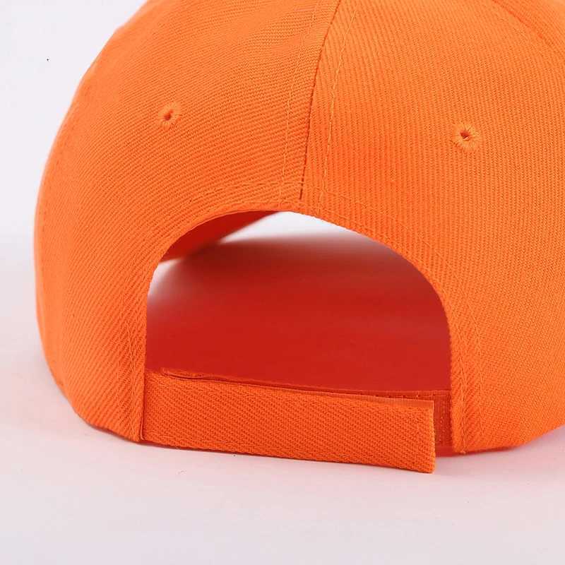 5 Panel Custom Baseball Caps For Men personality customization Women Hat Hip Hop Bone Trucker Hats Outdoor Leisure SnapbackX241018
