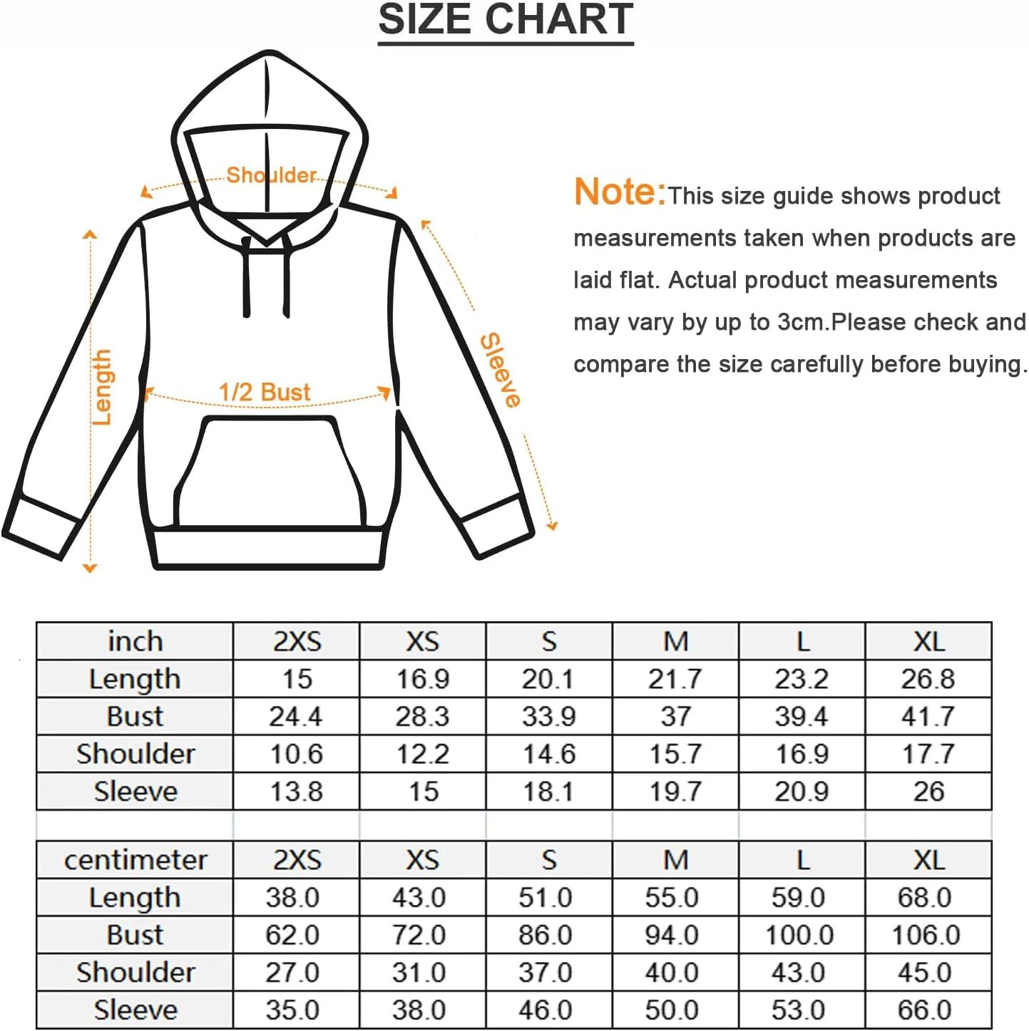 Hoodie for Mens Womens Kids Hoodies Girls Sweatshirt For Wolf Cat Dog Trend and fashion Teen Boys Hoodie Colorful Tie Dye Galaxy Graphic Hoodies sweat