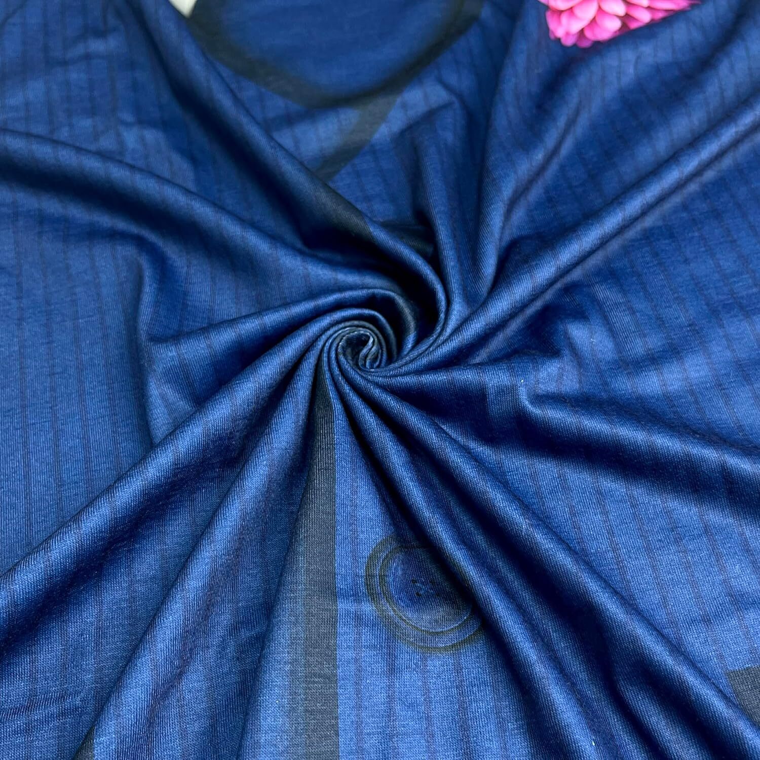 Mens T shirt Men's Tuxedo Shirts Suit Shirt Funny Blue T-Shirt Novelty Tux Tee Clothing tee Casual tops summer clothes breathable