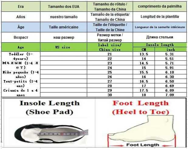 Boots Autumn Winter Girls Leather Shoes Kids Snow Boots Fashion Baby Girl Shoes Soft Bot Boys Short Boots H241018