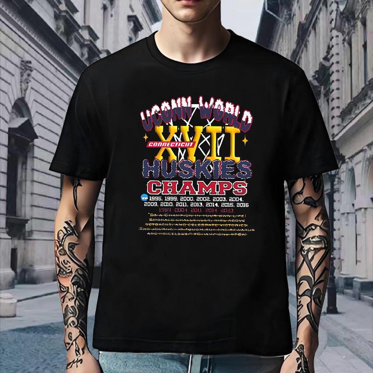 Free Shipping T-Shirts 100% Cotton 230g letter Street Oversized 4XL Round Neck Short Sleeve Men Tshirts 2024 DIY Tops Tees