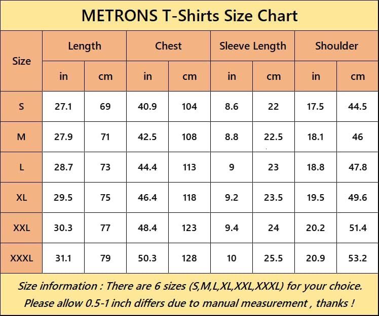 Mens T shirt Family Christmas Shirts Santa Print Patriotic Tshirts for Men American Flag Short Sleeve tee Casual tops summer clothes Fashionable and c