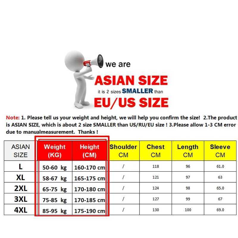 Winter Mens Warm Plus Velvet Parkas Fur Linner Thicken Jacket Male Casual Fleece Overcoat Cotton Liner Black Loose Windbreaker LX241018