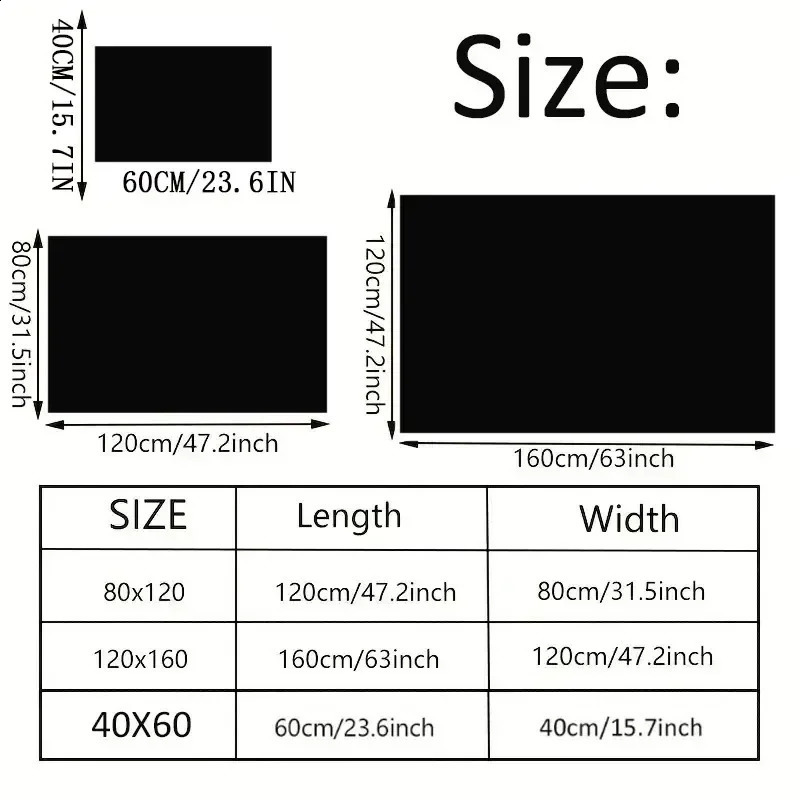 Blue Matisse Leaf Fashionable Retro Danish Pink Decorative Bedroom Living Room Modern Y2K Fashion Accent Carpet 1017 H260226