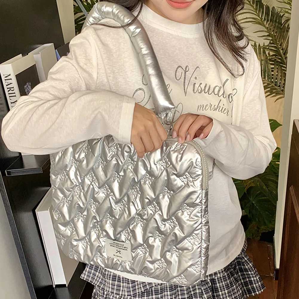 13 Inch Padded Laptop Case Aesthetic Shoulder Bag Shockproof Tablet Sleeve Computer Cover Protective 241018