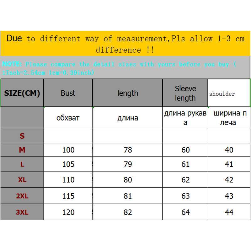 New Winter Parkas Women Glossy Down Hooded Parka Warm Female Cotton Padded Jacket Casual Outwear P985
