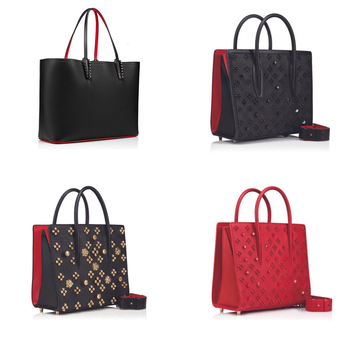 Designer bag Tote Bag Luxury Shoulder Laptop Large capacity outdoor travel Elegant womens crossbody Shopping canvas Fashion shoulder Classic tote bag