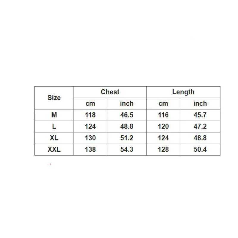Wholesale Mens V Neck Satin Robe Kimono Long Bathrobe Groom Gold Glitter Nightgown Lightweight Sleepwear for Wedding Party T129XJ241018