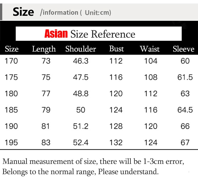 High Quality Winter Mens Hooded White Goose Down Jackets Business Casual Solid Loose Warm Puffer Coat Outwear Thick Parkas 241018