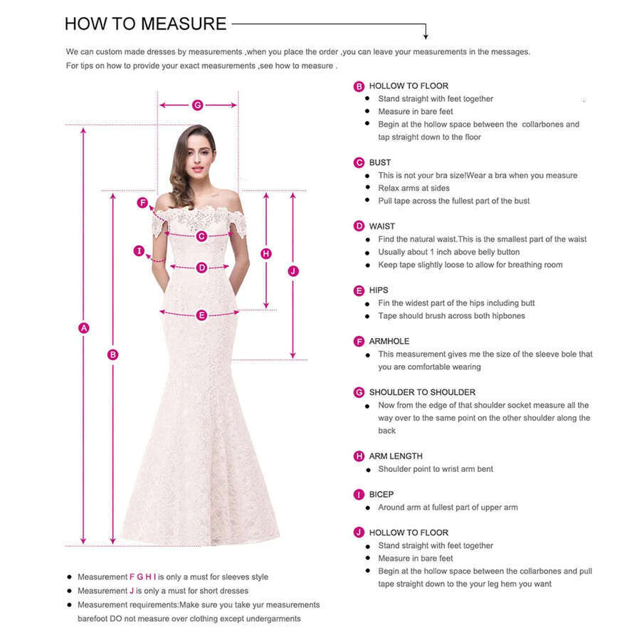 Short A Tiered E Wedding Dresses Lace Top Illusion Long Sleeves High Neck Mini Bridal Gowns Summer Beach Robe De Mariee