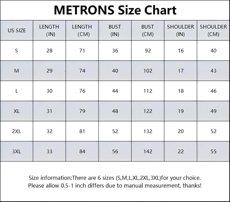 Mens T shirt Men's Tuxedo Shirts Suit Shirt Funny Blue T-Shirt Novelty Tux Tee Clothing tee Casual tops summer clothes breathable