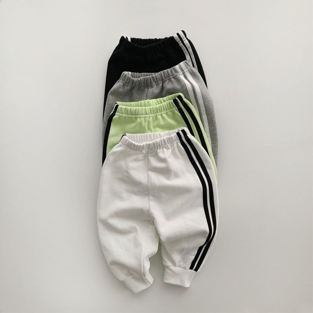 Clothing Sets Kids Tracksuit Autumn Winter Sport Suit Kid Cartoon Printed Hoodie Pants 2pcs Baby Boys Toddler Girl Outfits 231027