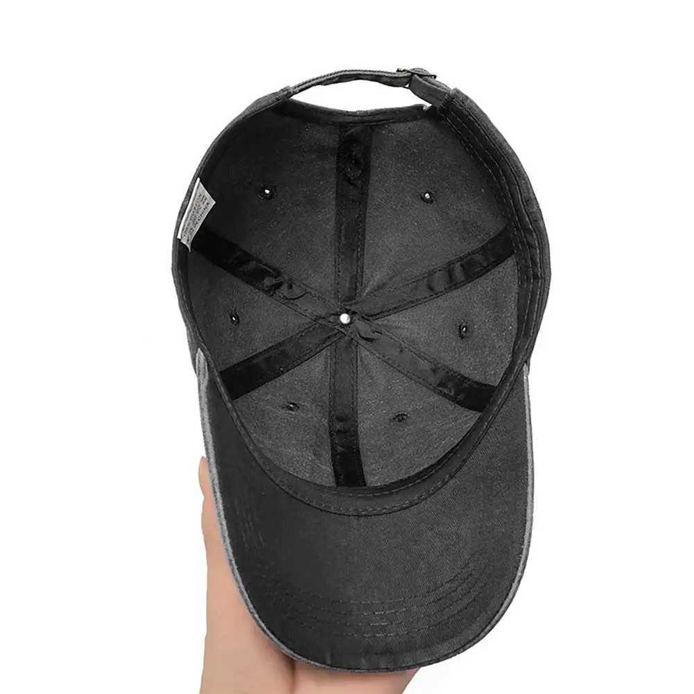 Thats What I Do I Fix Stuff And I Know Things Funny Saying For Mechanic Father Cap Cowboy Hat Thermal Visor Mens HatX241018