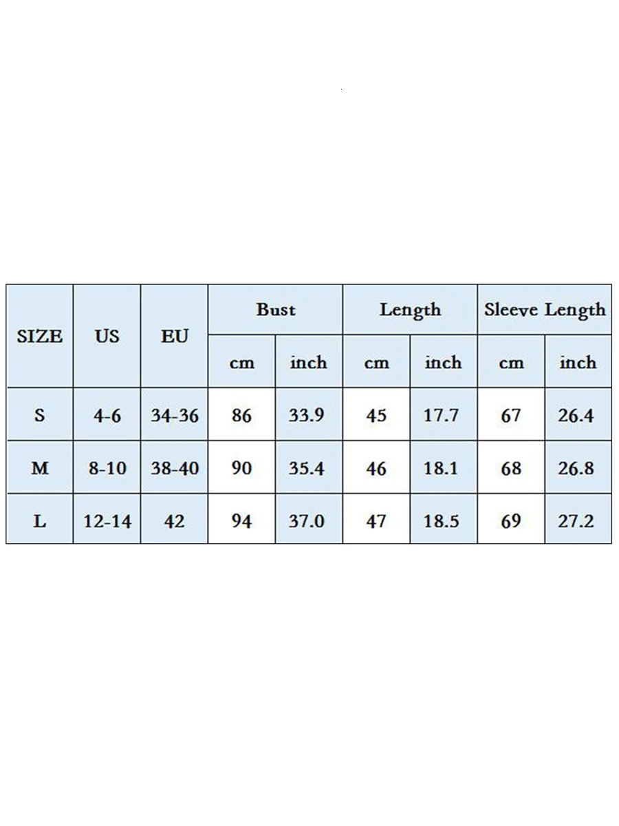 Womens Sheer Mesh Tops Spring Fall Fashion Long Sleeve Crew Neck Dragon Print Slim Fit TShirts Basic Blouses 2000s Streewear 241018