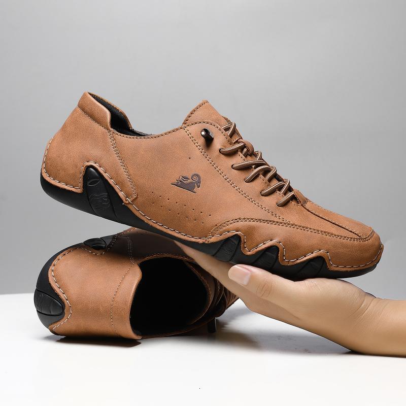 Sneakers Men Shoes Casual Loafers Vulcanized Shoe Outdoor Lace Up Flats Soft Slip On Roman Comfort Tennis Zapatillas Hombre Ddmythur