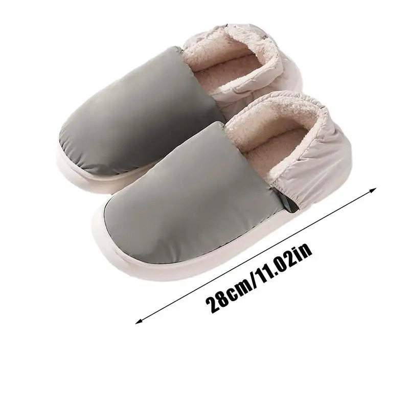 USB slider for winter safety power supply USB slider for studio activities241018