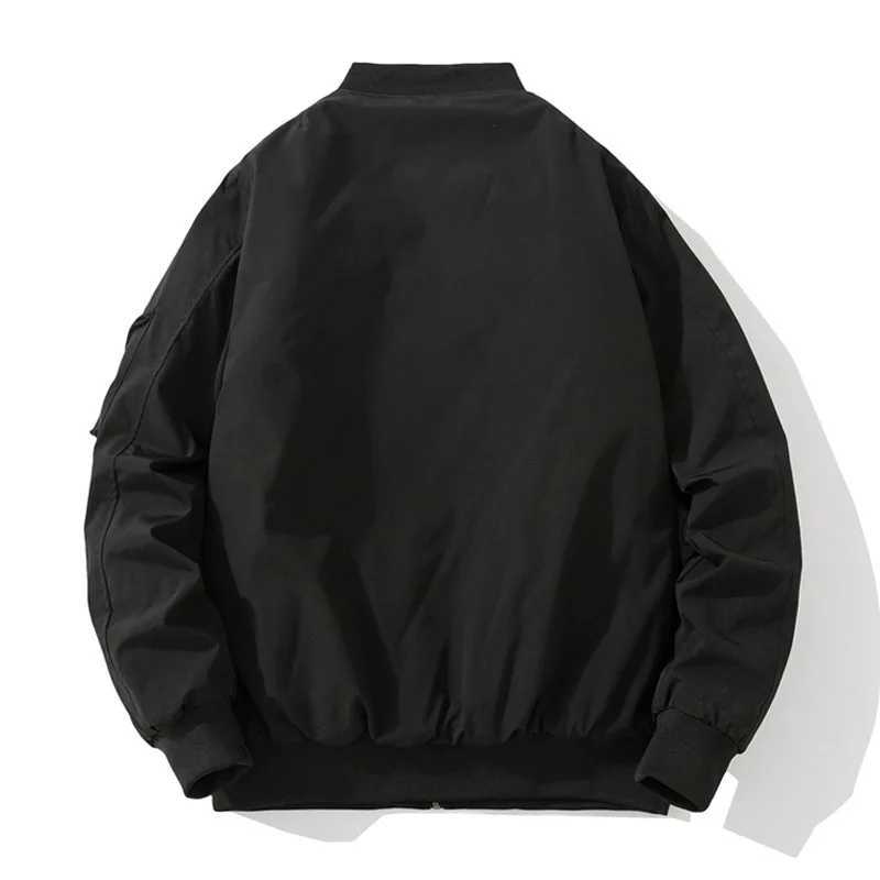 Mens Autumn Winter Plus Size Extra Large Trendy Loose Padded Jacket Cotton Jacket 12XL 14XL 13XL 11XL 9XL winter coat LX241018