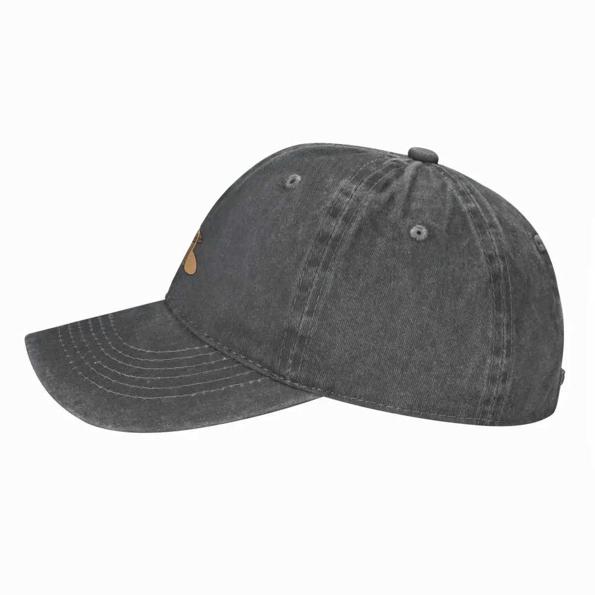 Pure Color Dad Hats Angry Pingu Womens Hat Sun Visor Baseball Caps Noot Pingu Pinga Penguin TV Peaked CapX241018