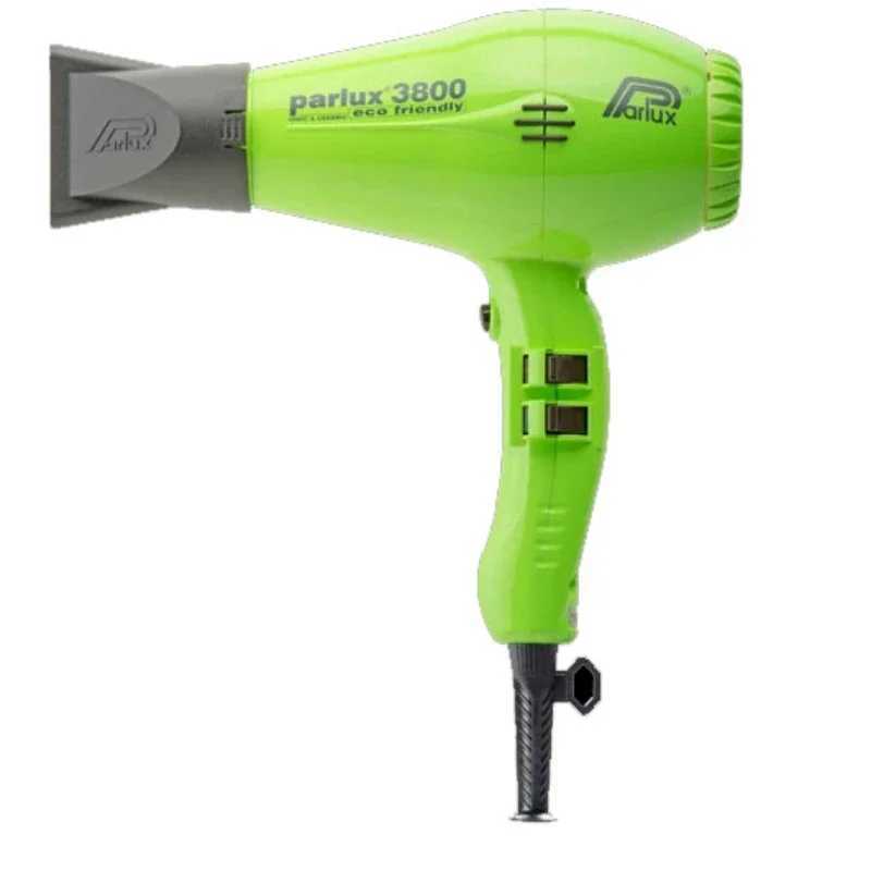3800 Original Professional Hair Drying Device Negative Ion Heat and Cold Air Hair Care Powerful Hair Drying Device 3800 Hair Drying Device W241018