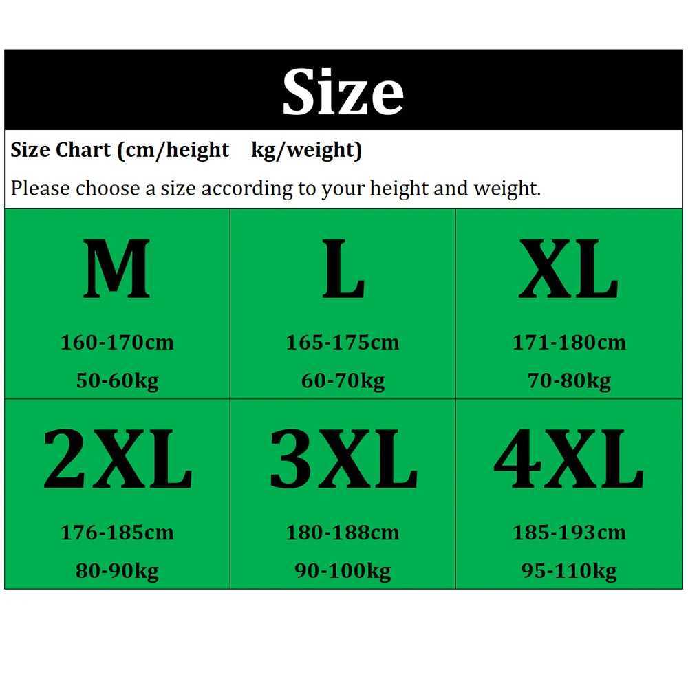 4XL Big Size Pijamas For 110kg Mens Bathrobe Warm Winter Thicken Short Plush Nightwear Men Loose Soft Shower Robe Dressing GownXJ241018