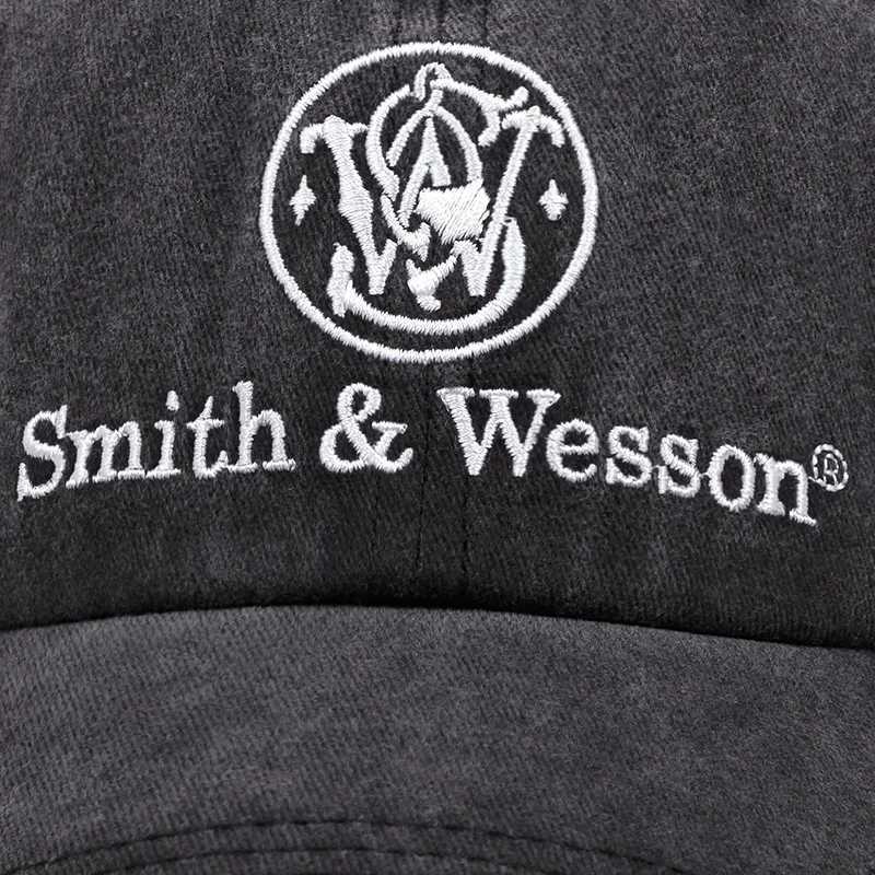 Autumn Mens Hats Cotton Retro Baseball Caps For Men Golf Cap Letter Embroidery Trucker Hats For Women Washed Snapback HombreX241018