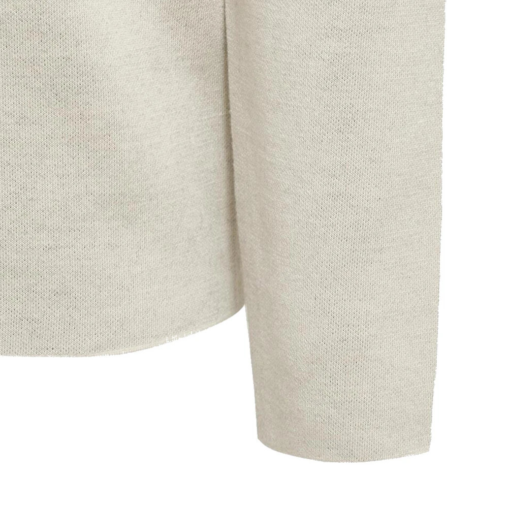 Sports Highend! Mens Letter Knitted Sweater Comfortable and Warm Highquality Fabrics selling y Golf 241018