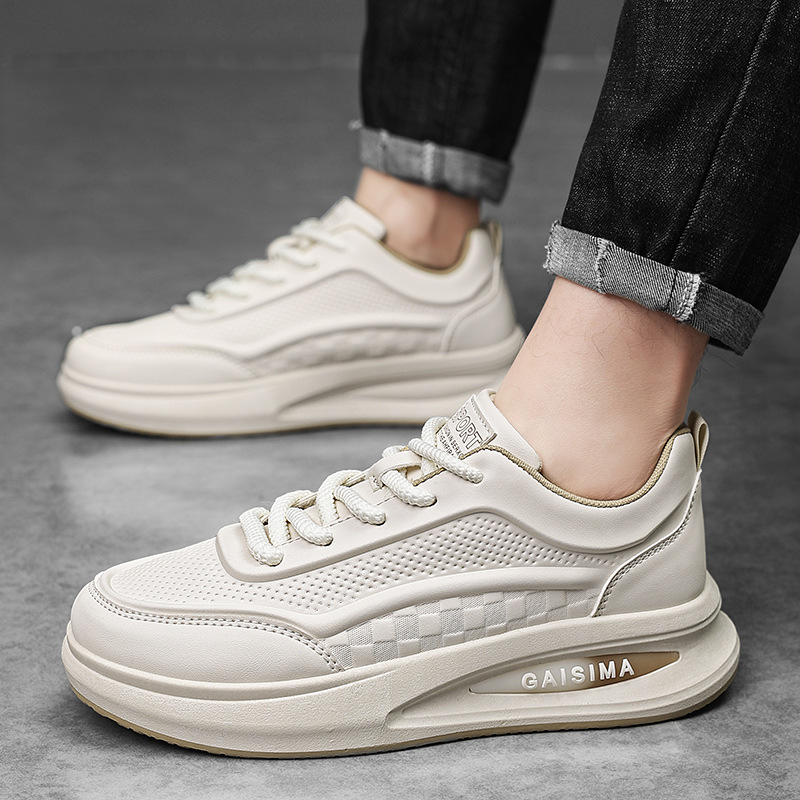 Free Shipping Designer Women Men Outdoor Sneakers Sports Platform Running Shoes Breathable Runners Trainers Mens