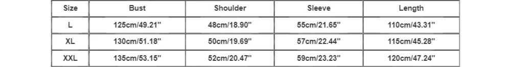 Cozy Bathrobe Luxurious Mens Hooded Bathrobe with Adjustable Belt Ultra Soft Absorbent Male Robe with Pockets Plush Solid ColorXJ241018