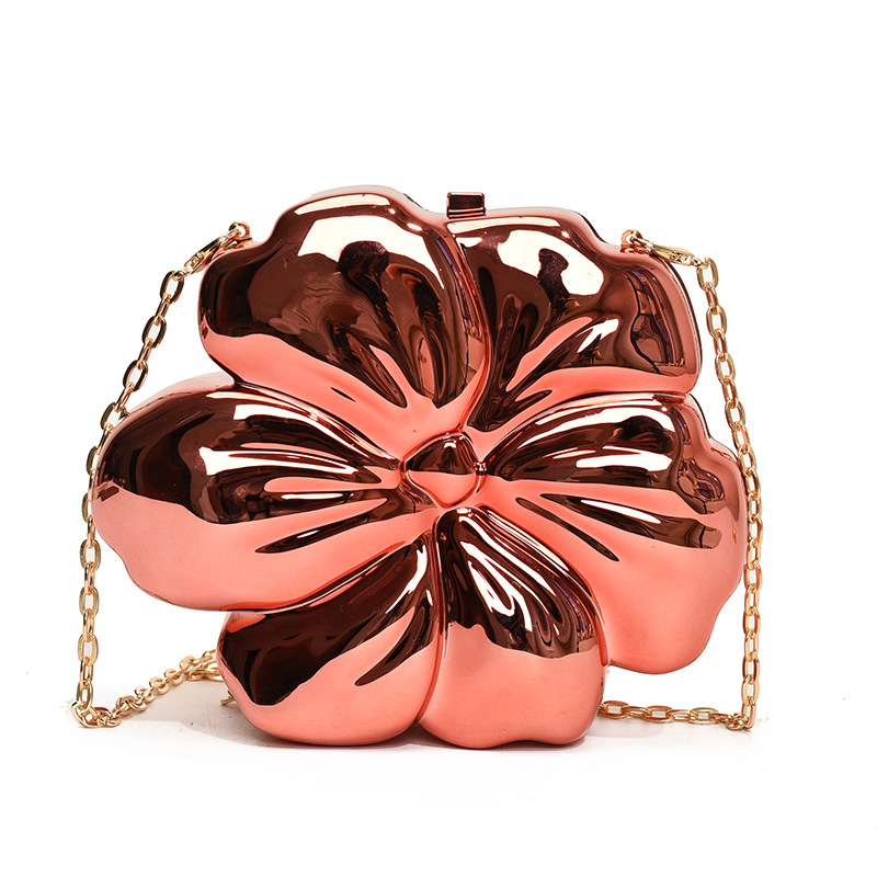 Fashion Women Luxurys Crossbody Bag Sweet Lady Cross Body Bags Handbag Female Tote For Gift