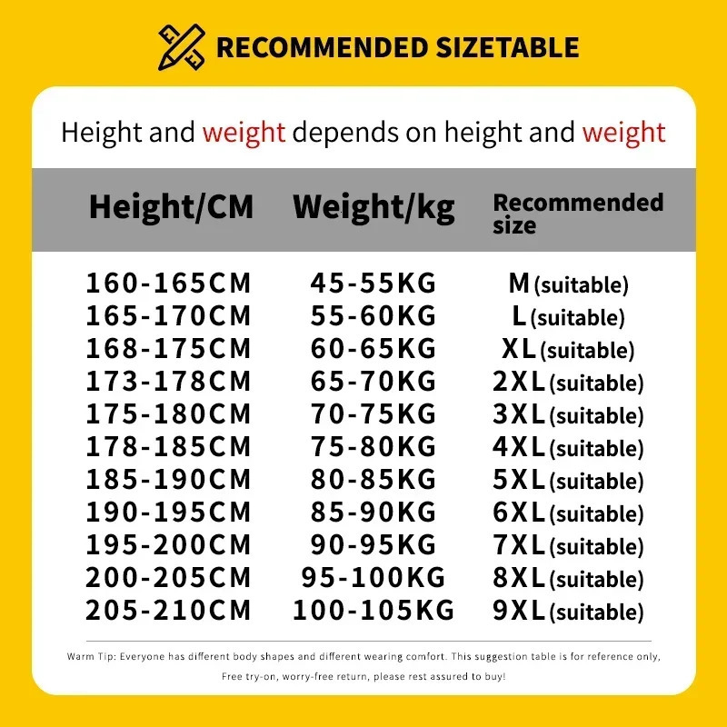Winter Jacket Men Thick Warm Waterproof Hooded Parka Coat Windbreaker Military Fleece PlusSize 9XL Jaqueta Masculina 241018