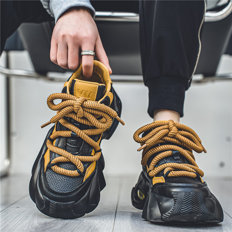 Breathable Sneakers for Women and Men - Outdoor Running Shoes, Sports Trainers