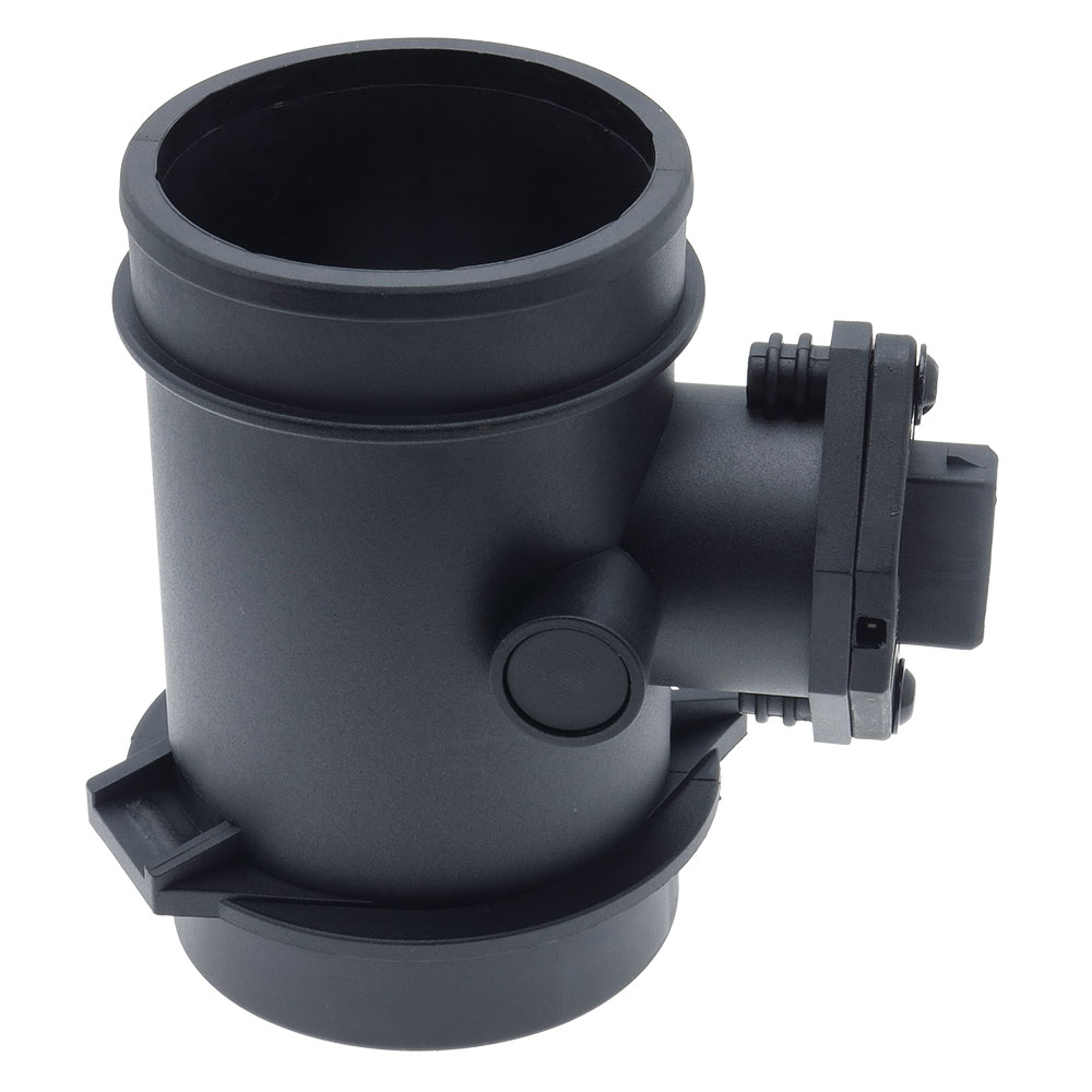 Premium Quality Det… - image