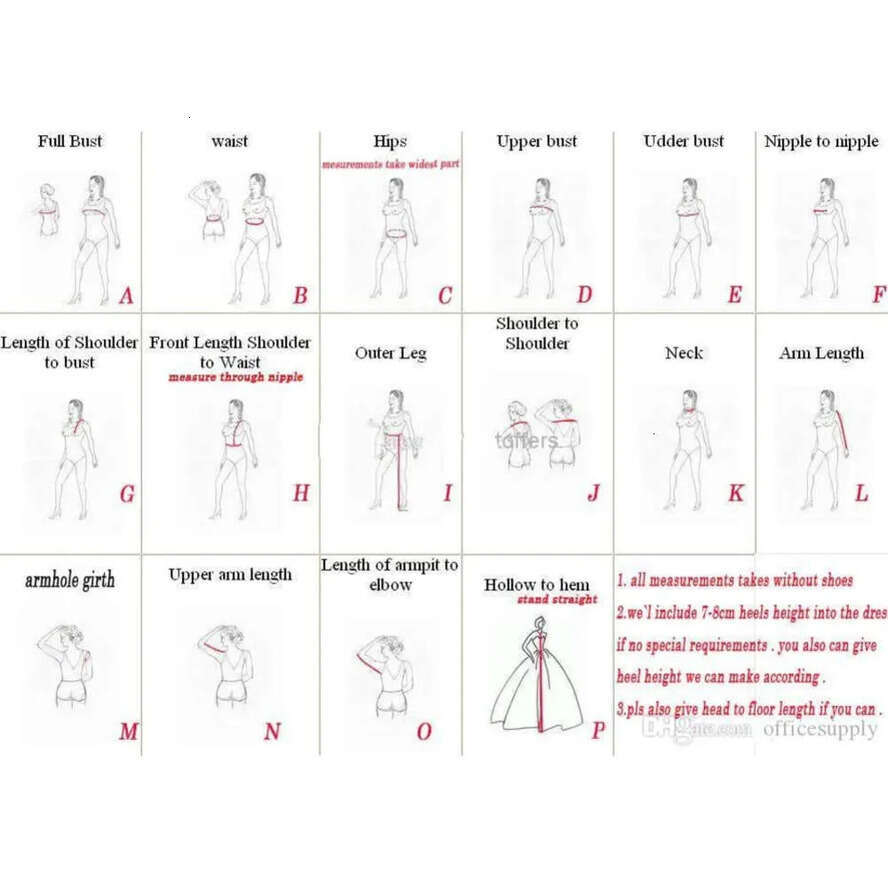 Plus Size Ebi Aso Arabic Stylish Urious Mermaid Wedding Dress Beaded Crystals Lace Sheer Neck Bridal Gowns Dresses Bes Es es