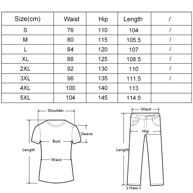 Summer Men Solid Color Linen Multi-pocket Straight Casual Pants Plus Large Size Breathable Comfortable Drawstring Loose Trousers 241010