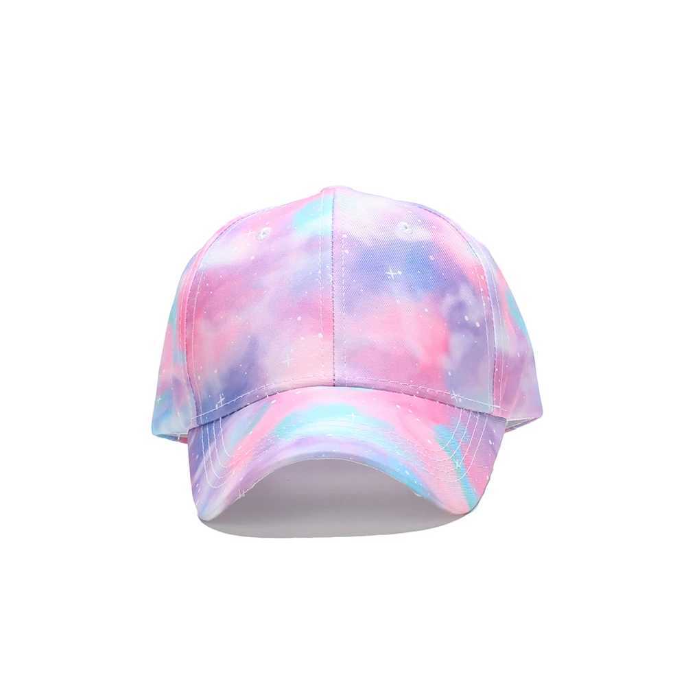 Hot Cartoon Print Child 54cm Head Circumference Baseball Caps for Boy Girl Under 10 Years Old Dazzling Lovely Snapback Hats BK31X241018