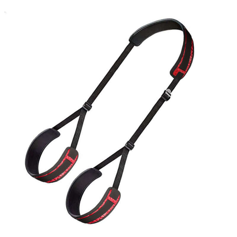 Bdsm Flirt Sex Products Bondage Sex Collar Handcuffs Wrist Tied Hand Sex Toys Set for Couples Adult Erotic Leather Handcuffs