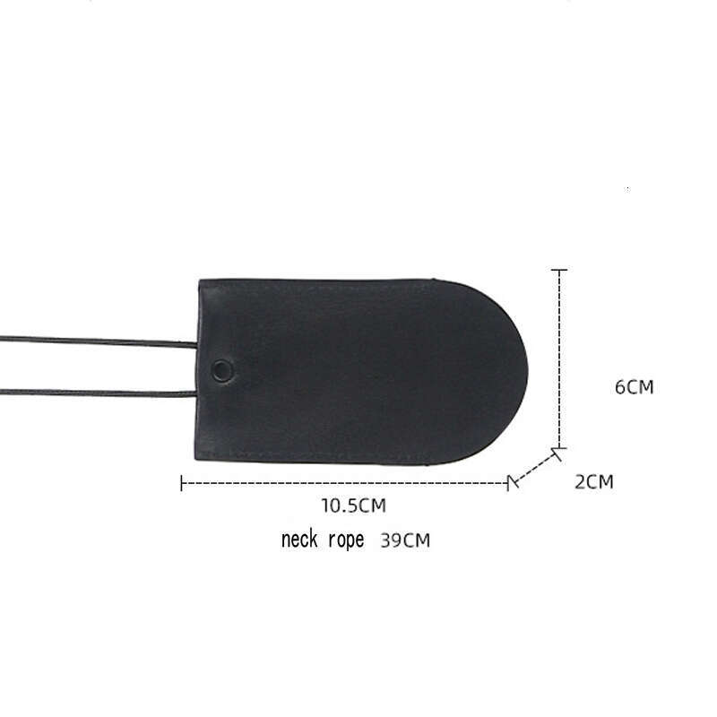New Summer Genuine Leather Key Case Fashion Brand Design Halter Card Holder Mimi Style Vintage Women Decorative Bag